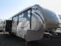 2013 Keystone Montana